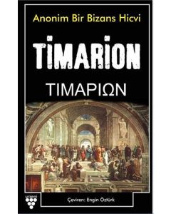 Timarion