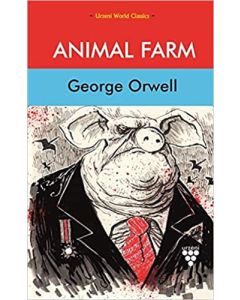 Animal Farm