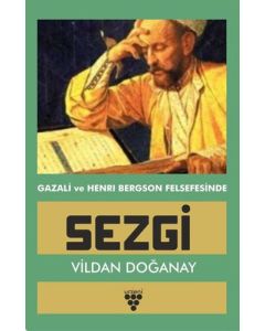 Gazali ve Henri Bergson Felsefesinde Sezgi
