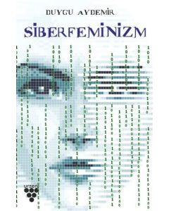 Siberfeminizm