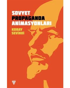 Sovyet Propaganda Animasyonları