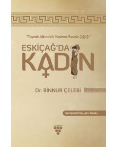 Eskiçağ’da Kadın