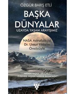Başka Dünyalar