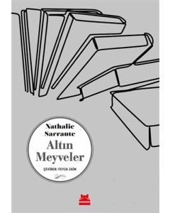 Altın Meyveler