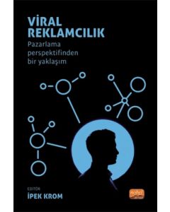 Viral Reklamcılık
