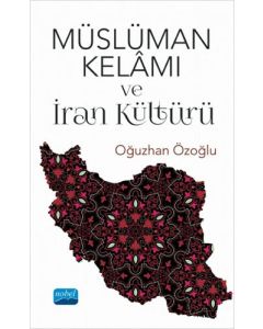 Müslüman Kelamı ve İran Kültürü