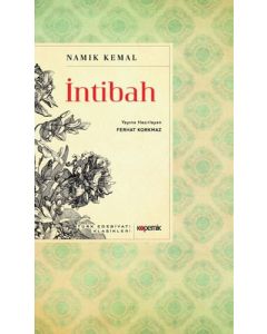 İntibah