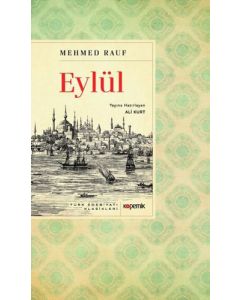 Eylül
