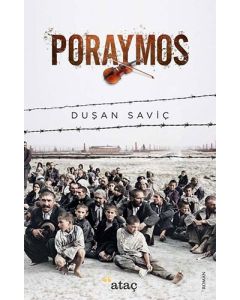 Poraymos