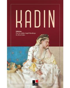 Kadın 