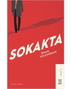 Sokakta