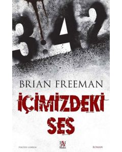 İçimizdeki Ses