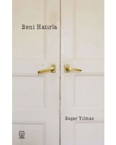 Beni Hatırla