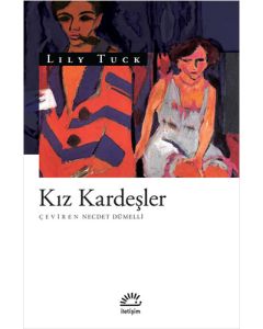 Kız Kardeşler