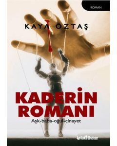 Kaderin Romanı