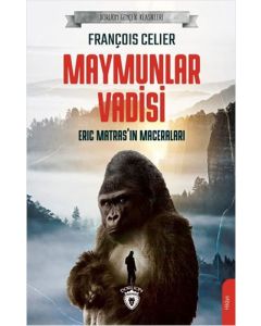 Maymunlar Vadisi