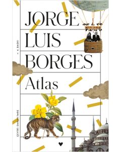 Atlas