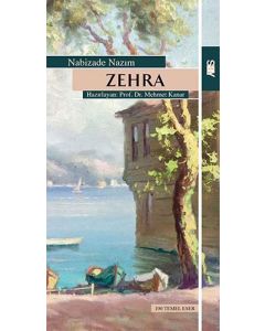 Zehra