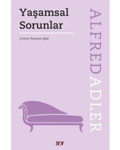 Yaşamsal Sorunlar