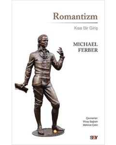 Romantizm