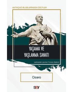 Yaşama ve Yaşlanma Sanatı