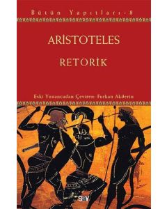 Retorik