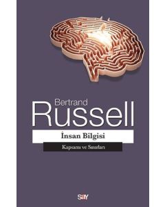 İnsan Bilgisi