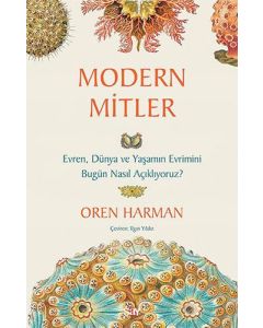 Modern Mitler