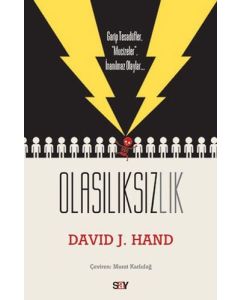 Olasılıksızlık