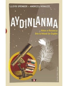 Aydınlanma