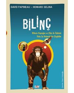 Bilinç