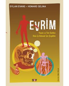 Evrim