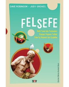 Felsefe