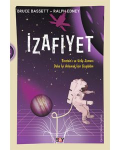 İzafiyet