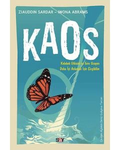 Kaos