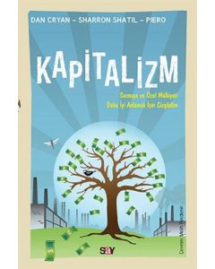 Kapitalizm