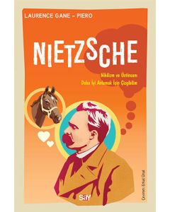 Nietzsche