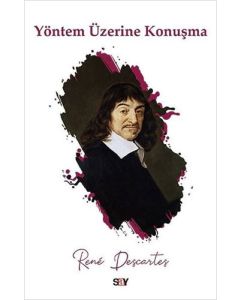 Yöntem Üzerine Konuşma