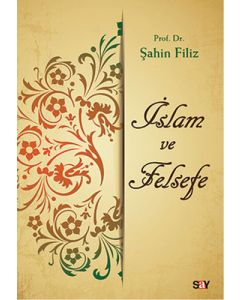İslam ve Felsefe
