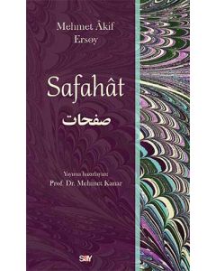 Safahat (Ciltli)