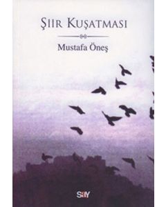 Şiir Kuşatması