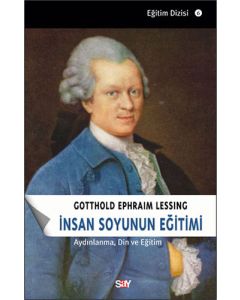 İnsan Soyunun Eğitimi