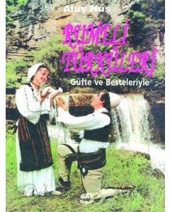 Rumeli Türküleri 