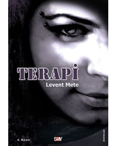 Terapi