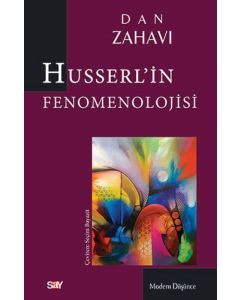 Husserl’in Fenomenolojisi