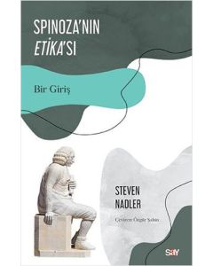 Spinoza'nın Etika'sı