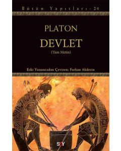 Devlet