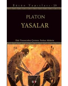 Yasalar