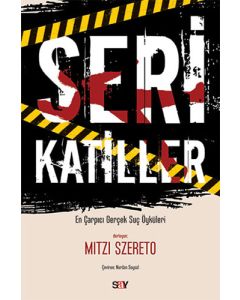 Seri Katiller