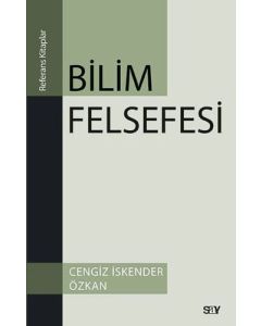 Bilim Felsefesi